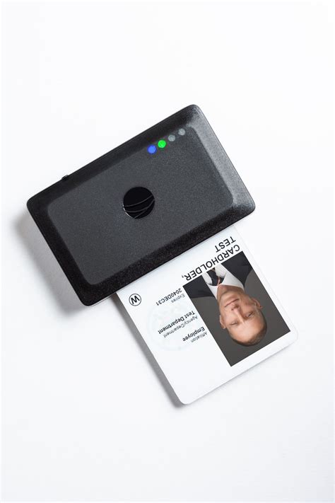 the smart card two|Smart Card Utility Bluetooth Reader – Twocanoes Store.